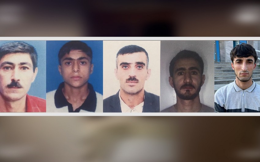 DİN narkotiklə bağlı əməliyyatlar keçirib, saxlanılanlar var