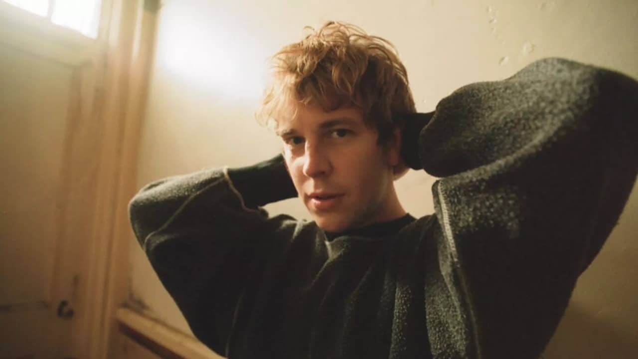 Məşhur müğənni “təhlükəsizlik” səbəbiylə Ankaradakı konsertini ləğv edib