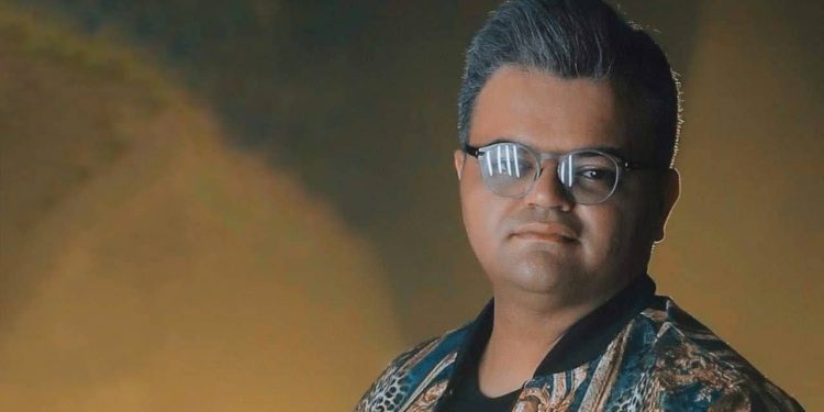 “Milyonların qüruruna görə buradayam”- Zaurun efirdən qovduğu müğənni danışdı