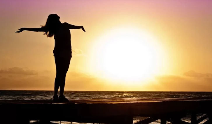 Avropada isti hava rekord göstəriciyə səbə olub