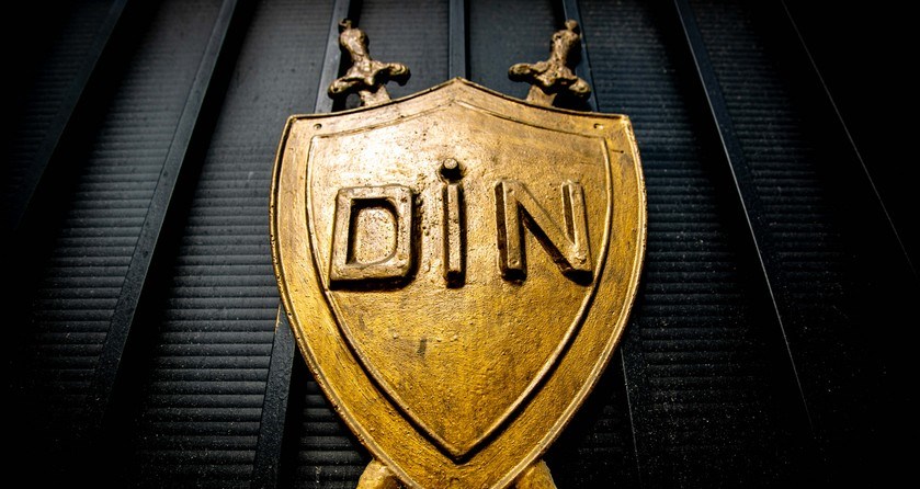 Daxili İşlər Nazirliyinin bir qrup əməkdaşı təltif edilib - SİYAHI