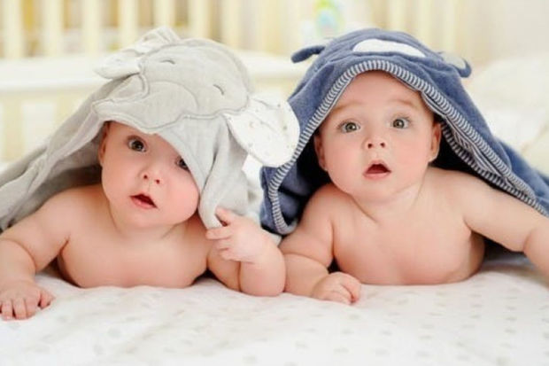 Uşaqlara qoyulan rayon və şəhər adları - SİYAHI