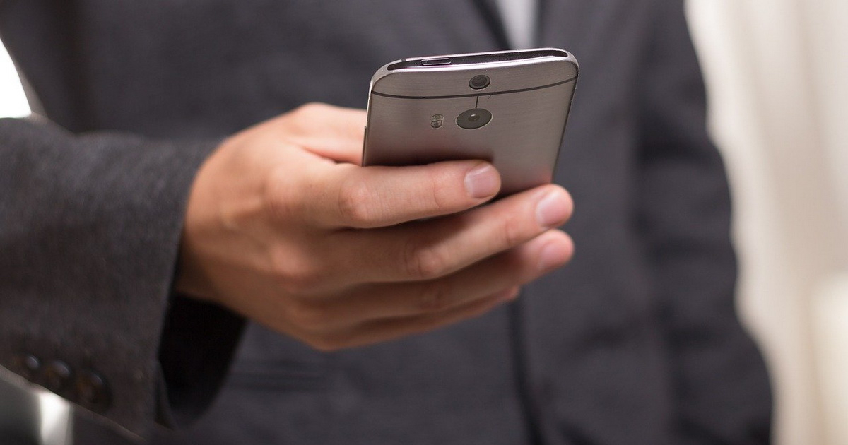 Xalq artisti erotik videolarla şantaj olunur: 10 min göndər paylaşmayım - FOTO