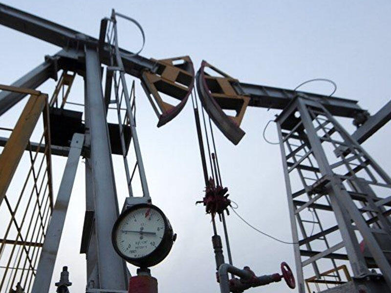 Dünya bazarlarında neft qiymətləri 380 dollara çata bilər - Analitiklər