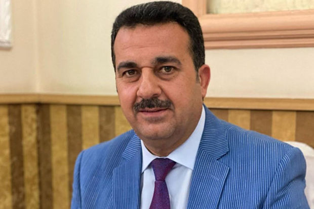 Сын тамады, получившего ранение на свадьбе: Меня тоже ударили ножом - ОБНОВЛЕНО + ПОДРОБНОСТИ