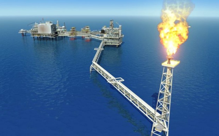 Almaniya hökuməti: 