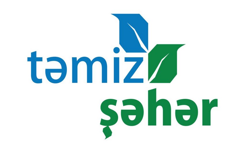 “Təmiz Şəhər”in səlahiyyətləri artırılıb