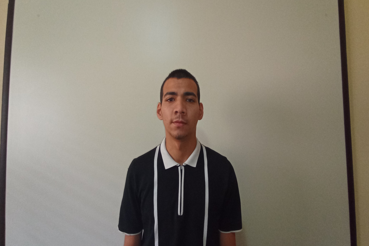 Şirvanda 2020-ci ildə törədilən oğurluq hadisəsinin üstü açılıb