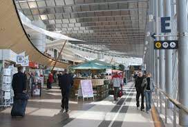 Avstraliya turistlər üçün koronavirus məhdudiyyətlərini ləğv edir