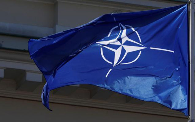 NATO Finlandiya və İsveçin Alyansa qoşulması ilə bağlı danışıqları yekunlaşdırıb