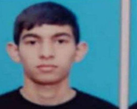 “Son zəng”dən əvvəl yoxa çıxdı, 22 gün sonra meyiti tapıldı