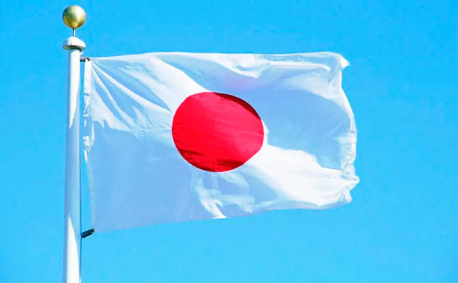 Yaponiyadan Rusiyaya qarşı yeni sanksiyalar