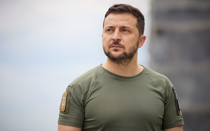 Украина ведет переговоры с Турцией и ООН о гарантиях безопасности экспорта зерна