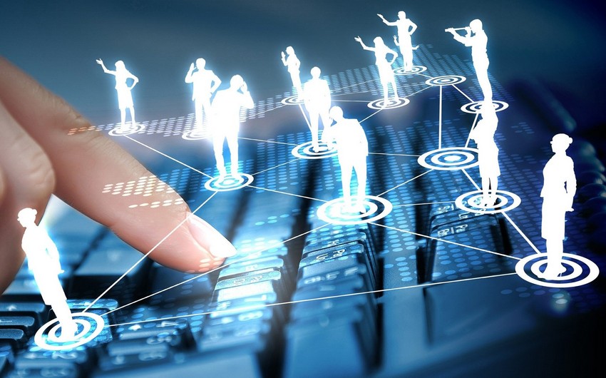 Kritik informasiya təhlükəsizliyi qaydasının pozulmasına görə yeni cərimələr müəyyənləşib