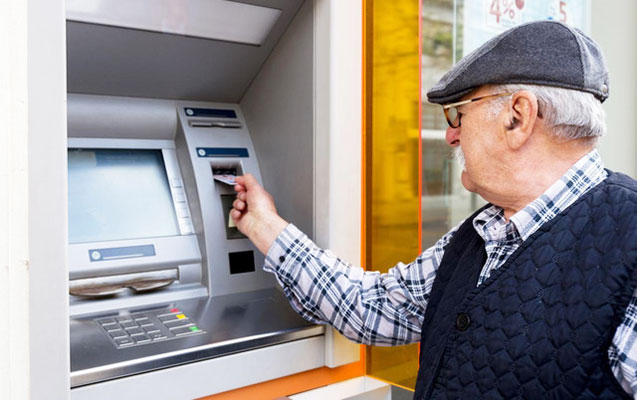 Bu ay pensiyalar 50 manat yardımla veriləcək