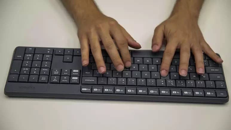 İranda kiber təhdidlər səbəbindən bank sisteminə giriş bloklanıb