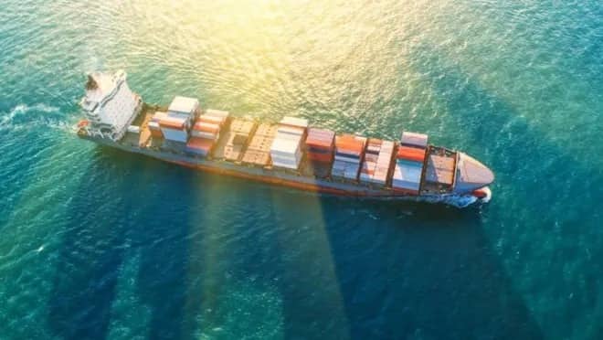 Türkiyə Liviyaya gedən gəminin yoxlanılmasına icazə verməyib