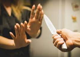 Mingəçevirdə keçmiş həyat yoldaşını qətlə yetirməkdə təqsirləndirilən şəxsin məhkəməsi başlayır