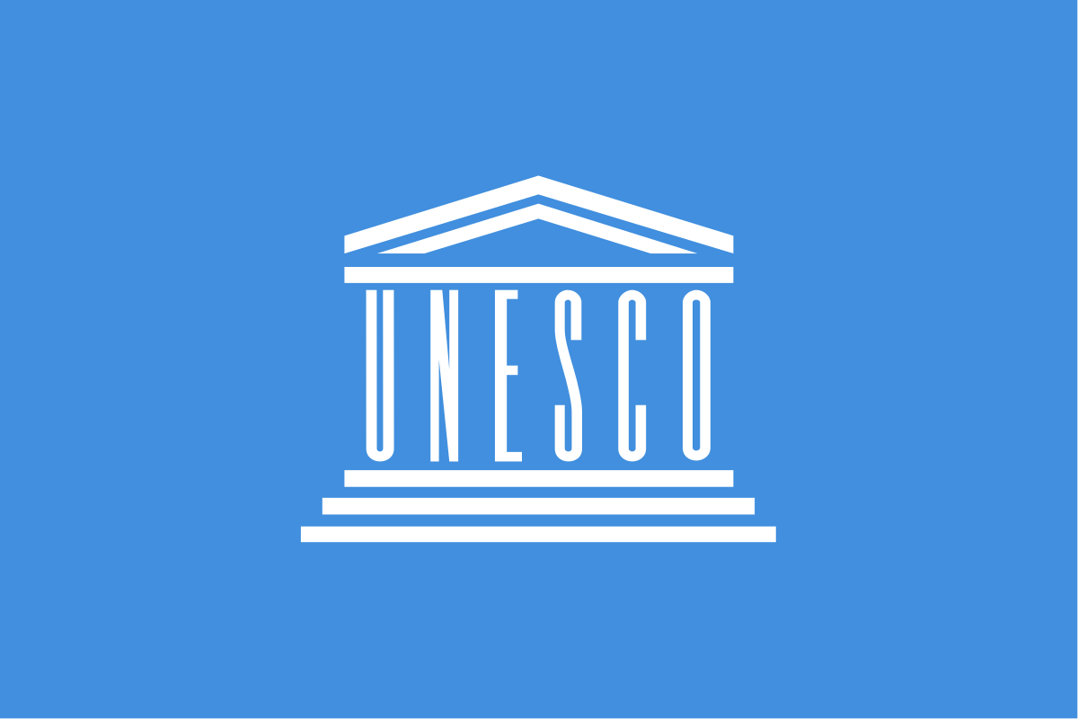 İrəvanda Təpəbaşı məhəlləsində mədəni soyqırımla bağlı UNESCO-ya müraciət ünvanlanıb - TAM MƏTN