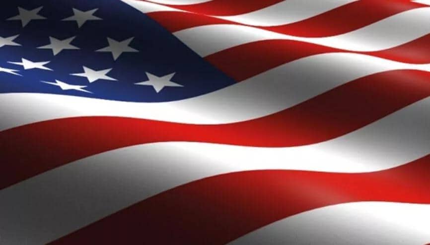 ABŞ-da 186 gündə 317 silahlı hücum baş verib