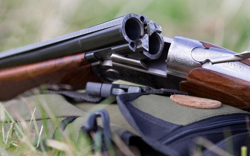 Bərdədə qohumunu qətlə yetirməkdə təqsirləndirilən şəxsin ibtidai istintaqı yekunlaşıb