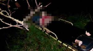 6 ay əvvəl ana olan Aygül özünü niyə öldürüb? - Yeni detallar