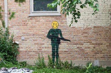 ABŞ-da təcavüzkarın planı DEŞİFRƏ edildi