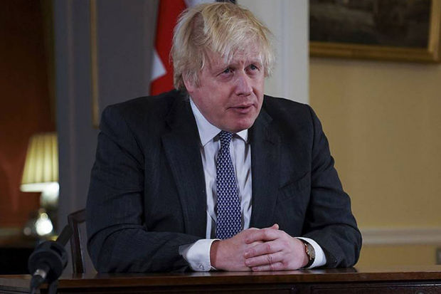 Böyük Britaniyanın yeni baş nazirinin seçiləcəyi vaxt açıqlandı