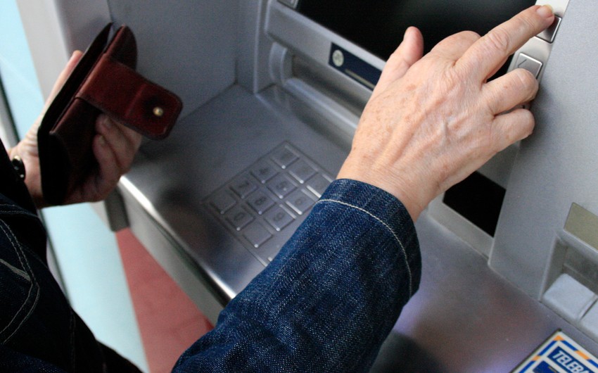 Bakı, Sumqayıt və Abşeron üzrə iyul ayının pensiyaları ödənilib