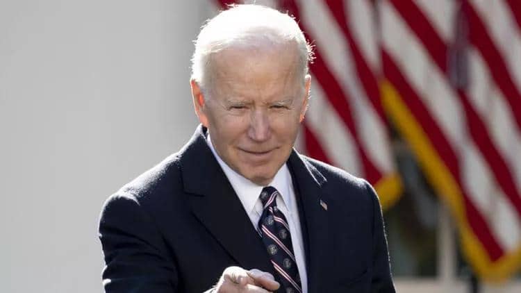 Bayden Salmanla görüşəcək