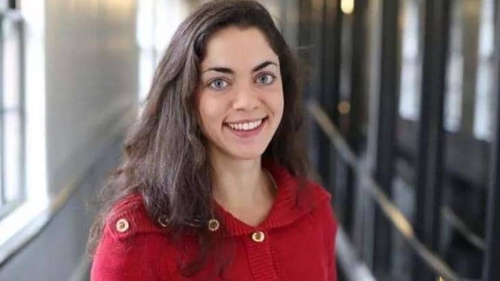 İlon Maskın əkiz uşaqları olduğu məlum olub