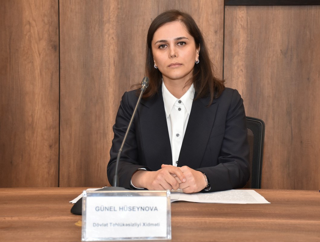 DTX: 10 saniyə ərzində 211 güzəştli mənzil satılıb