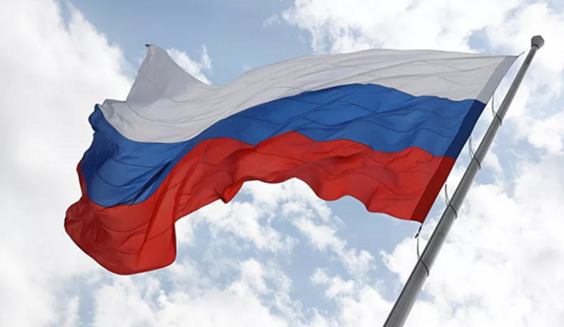 Rusiya BMT TŞ-ın Suriya ilə bağlı qətnaməsinə veto qoyub