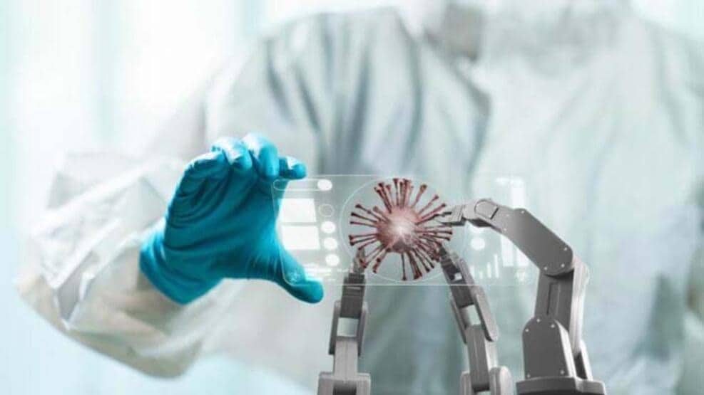 Afrikada yeni epidemiya panikası: ÜST ekspertləri araşdırır