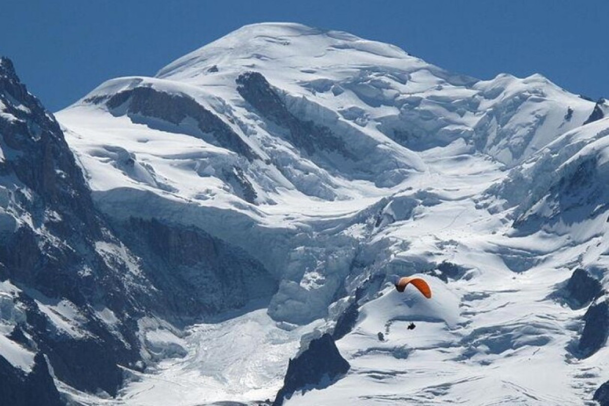 İtaliyada qar uçqununda ölənlərin sayı 11-ə çatıb