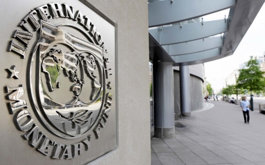 IMF-dən dövlət müəssisələrində islahatlara dair dörd tövsiyə