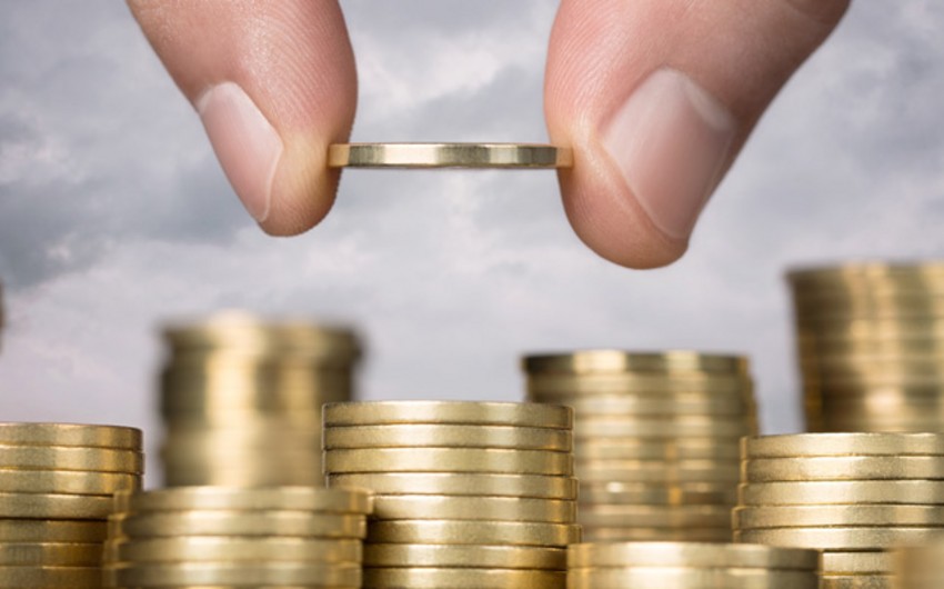 Norveçdə son 34 ilin ən yüksək inflyasiyası qeydə alınıb