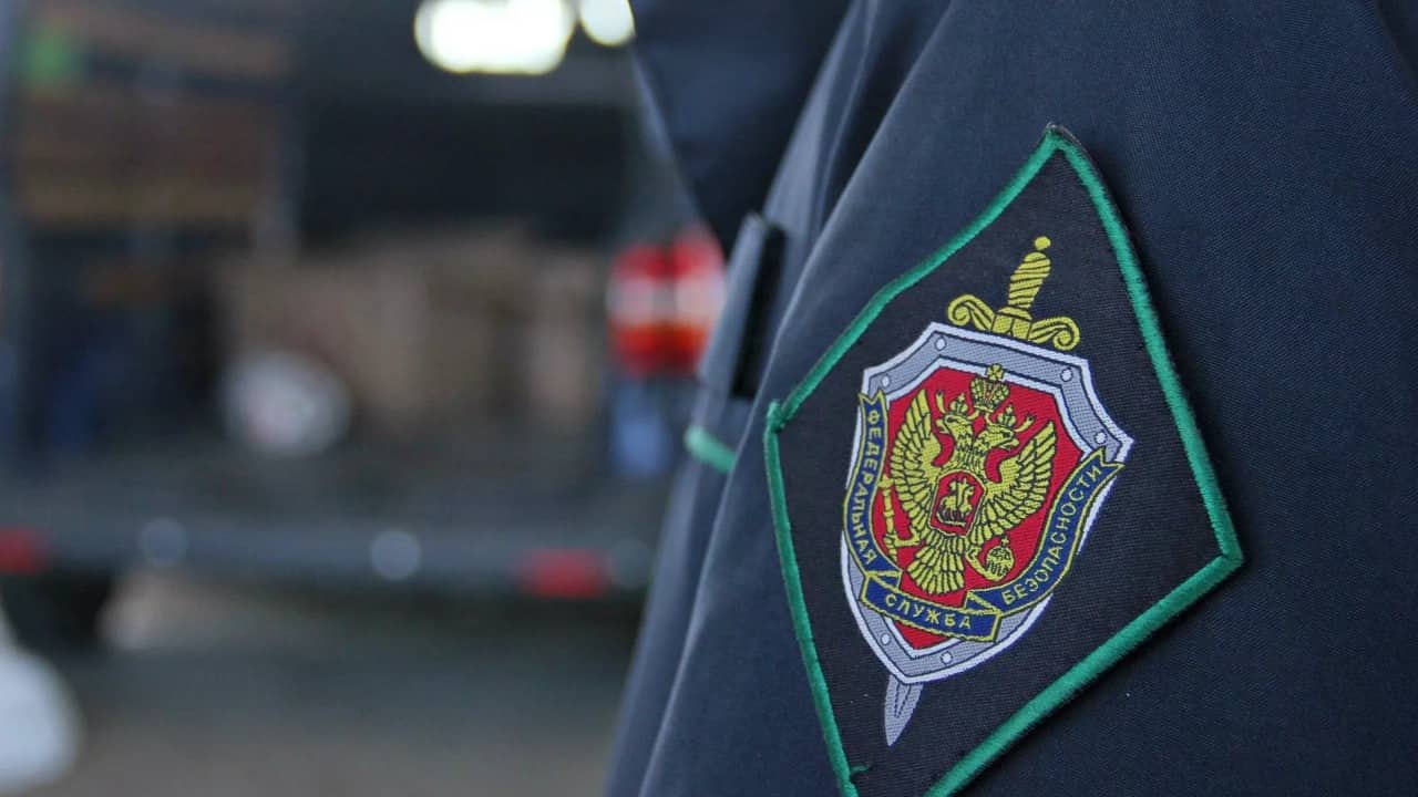 Rusiyada 11 İŞİD üzvü saxlanılıb