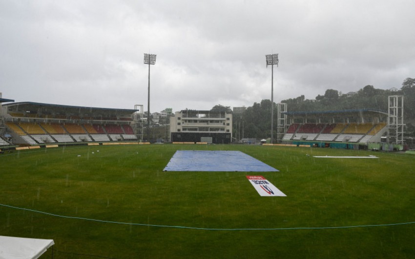 Hindistanda rusları aldatmaq üçün saxta yarış təşkil olunub