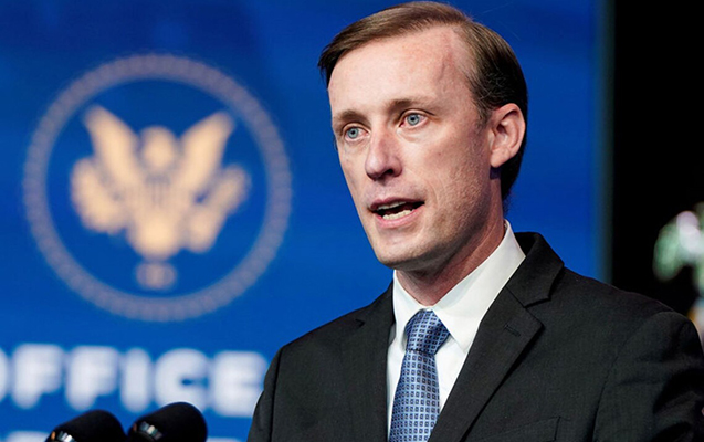 “İran Rusiyaya yüzlərlə PUA verməyə hazırlaşır”