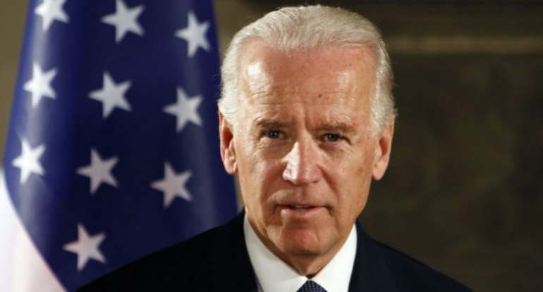 ABŞ Ermənistan siyasətinə yenidən baxır