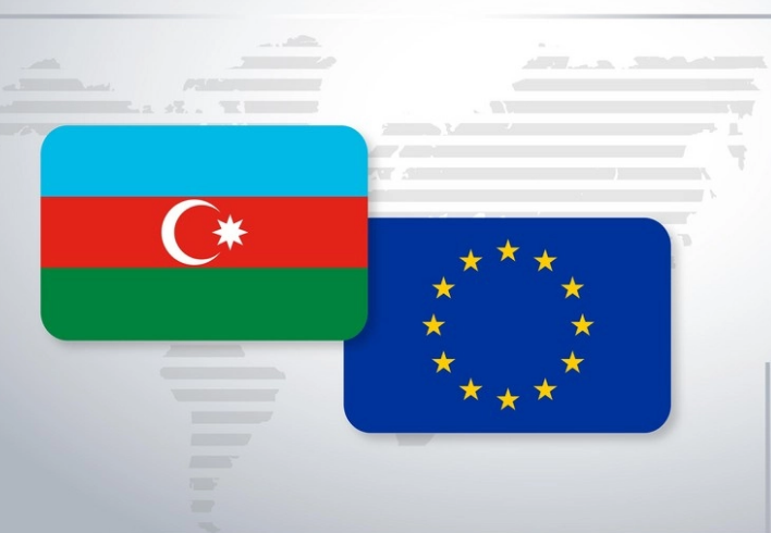 Aİ-Azərbaycan Əməkdaşlıq Şurasının növbəti iclasının vaxtı məlum olub