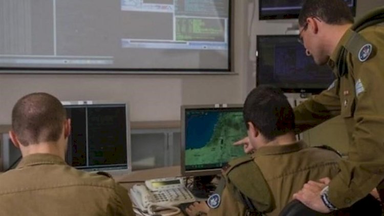 “Casus“ qadınlar sərbəst buraxıldı