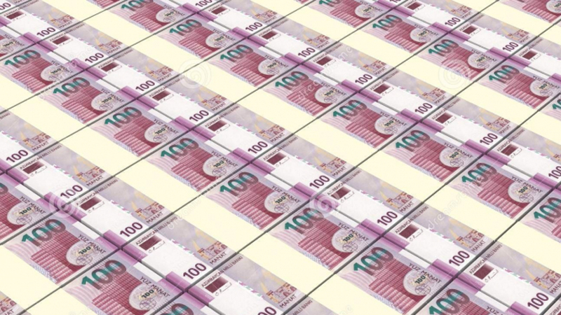 Bakıda Kamil, İstanbulda Nüsrət... - Bir milyard manatlıq cinayət