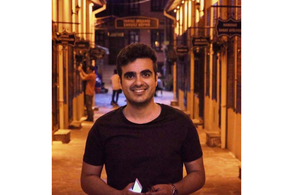 Prokuror Fuad Qəhrəmanlının qızına təcavüzdə təqsirləndirilən şəxsə cəza istəyib