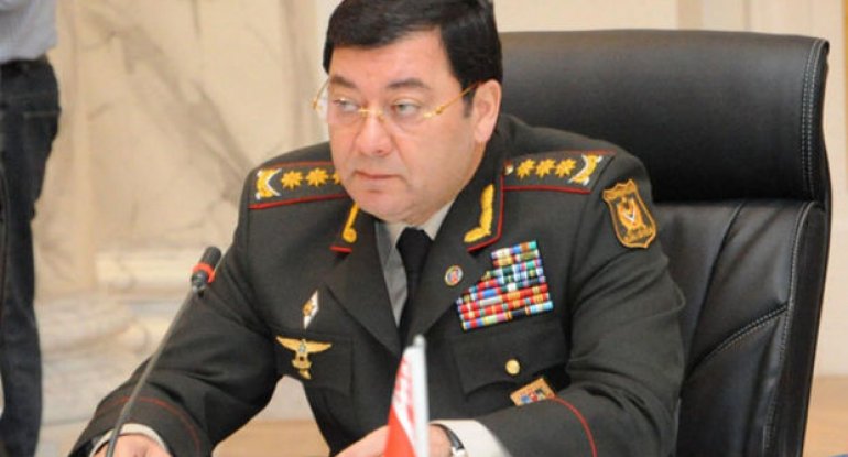 Nəcməddin Sadıkovun oğlunun biznes ortağının ölkədən çıxışına qadağa qoyulur