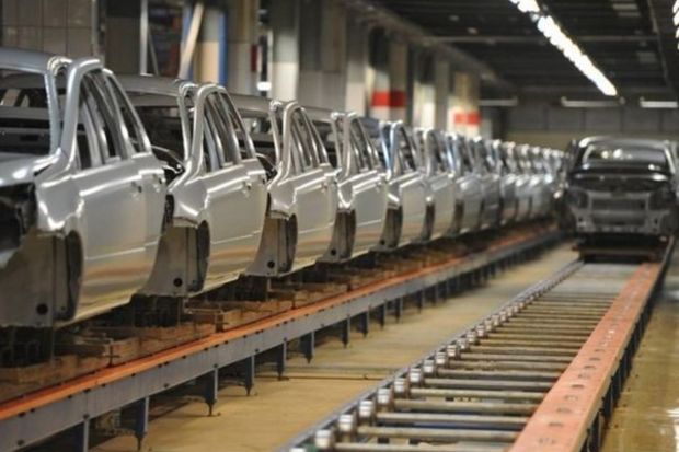 АвтоВАЗ заявил о снижении цен на машины