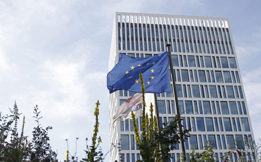 40-dan çox ölkə Rusiyanın Haaqa Beynəlxalq Məhkəməsinə cəlb olunmasını dəstəkləyib