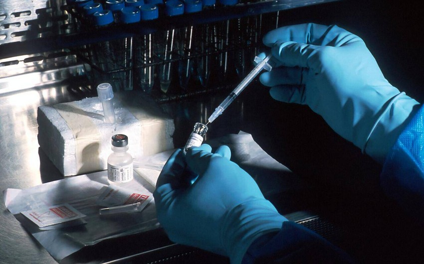 Tanzaniyada 11 nəfər naməlum xəstəliyə yoluxub, 3 nəfər ölüb