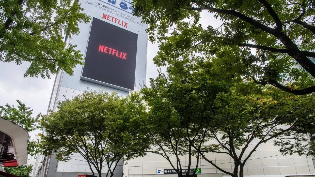 Serbiyada 85 nəfər həbs edilib: Çoxlu silah və sursat ələ keçirildi